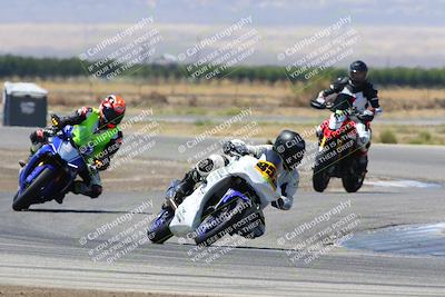 media/Jun-18-2022-Lets Ride (Sat) [[ae58d599d4]]/C Group/1140am (Cotton Corners)/